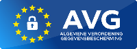 Logo AVG
