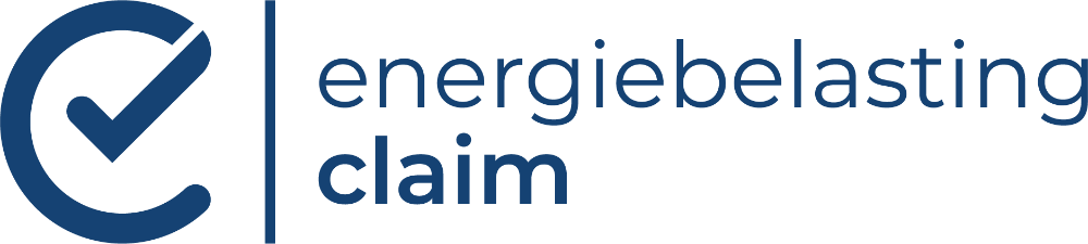 Logo Energiebelasting Claim